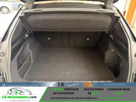 Bmw X2 18d 150ch BVA  occasion � Beaupuy - photo n�7