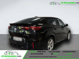 Bmw X2 18d 150ch BVA  occasion � Beaupuy - photo n�2