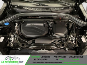 Bmw X2 18d 150ch BVA  occasion � Beaupuy - photo n�7