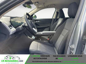 Bmw X2 18d 150ch BVA  occasion � Beaupuy - photo n�7