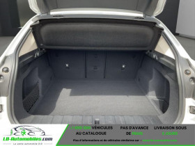 Bmw X2 18d 150ch BVA  occasion � Beaupuy - photo n�8