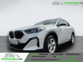 Annonce Bmw X2 occasion Diesel 18d 150ch BVA  Beaupuy