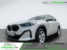 Bmw X2 , garage LB AUTOMOBILES � Beaupuy