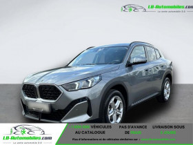 Bmw X2 , garage LB AUTOMOBILES � Beaupuy