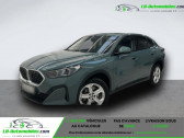 Annonce Bmw X2 occasion Diesel 18d 150ch BVA  Beaupuy