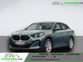 Annonce Bmw X2 occasion Diesel 18d 150ch BVA  Beaupuy