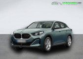 Bmw X2 18d 150ch BVA   Beaupuy 31
