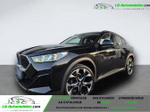 Annonce Bmw X2 occasion Diesel 18d 150ch BVA  Beaupuy