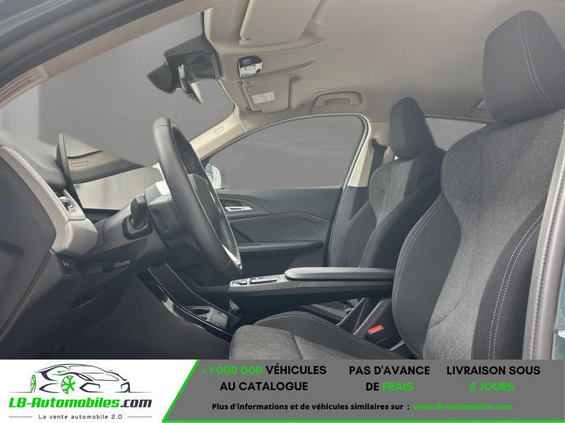 Bmw X2 18d 150ch BVA 2024 - photo n°5 Bmw X2 18d 150ch BVA  occasion à Beaupuy - photo n°5