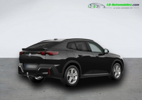 Bmw X2 18d 150ch BVA  occasion  Beaupuy - photo n4