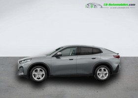 Bmw X2 18d 150ch BVA  occasion  Beaupuy - photo n4
