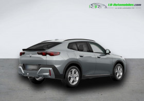 Bmw X2 18d 150ch BVA  occasion  Beaupuy - photo n3