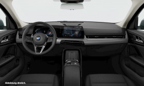 Bmw X2 18d 150ch BVA  occasion  Beaupuy - photo n2
