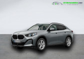 Bmw X2 occasion année 2024 boite Automatique Annonce Bmw X2 occasion Diesel 18d 150ch BVA à Beaupuy
