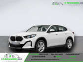 Bmw X2 occasion 2024 Bmw X2 18d 150ch BVA  à Beaupuy 31