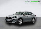 Bmw X2 occasion année 2024 boite Automatique Annonce Bmw X2 occasion Diesel 18d 150ch BVA à Beaupuy