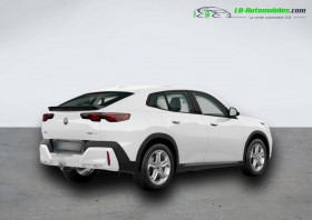 Bmw X2 18d 150ch BVA  occasion  Beaupuy - photo n3