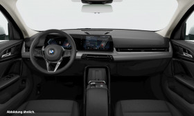 Bmw X2 18d 150ch BVA  occasion  Beaupuy - photo n2