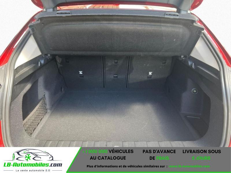 Bmw X2 18d 150ch BVA 2024 - photo n°9 Bmw X2 18d 150ch BVA  occasion à Beaupuy - photo n°9