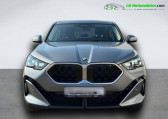 Bmw X2 occasion année 2024 boite Automatique Annonce Bmw X2 occasion Diesel 18d 150ch BVA à Beaupuy