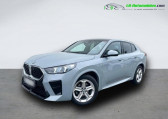 Bmw X2 18d 150ch BVA   Beaupuy 31