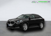 Bmw X2 18d 150ch BVA   Beaupuy 31