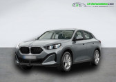 Bmw X2 occasion année 2024 boite Automatique Annonce Bmw X2 occasion Diesel 18d 150ch BVA à Beaupuy