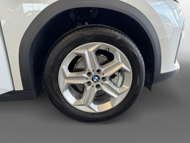 Bmw X2 18d 150ch BVA  occasion  Beaupuy - photo n7