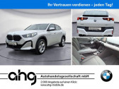 Annonce Bmw X2 occasion Diesel 18d 150ch BVA � L'Union