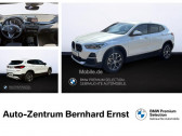 Annonce Bmw X2 occasion Diesel 18d 150ch BVA  L'Union