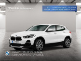 Annonce Bmw X2 occasion Diesel 18d 150ch BVA  L'Union