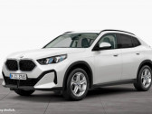 Bmw X2 18d 150ch BVA   L'Union 31