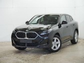 Bmw X2 18d 150ch BVA   L'Union 31