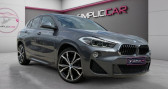 Bmw X2 18D MSport / Entretien Complet / Affichage tte haute / Coff   Téteghem-Coudekerque-Village 59