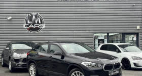 Bmw X2 , garage LM EXCLUSIVE CARS � Chateaubernard