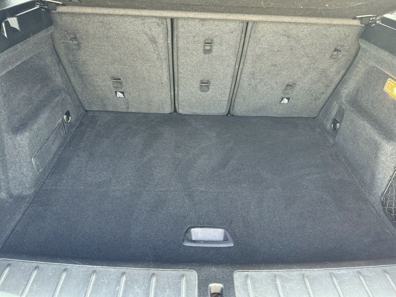 Bmw X2 18d SDRIVE 2.0 150 LOUNGE 2018 - photo n°16 Bmw X2 18d SDRIVE 2.0 150 LOUNGE  occasion à Lescure-d'Albigeois - photo n°16