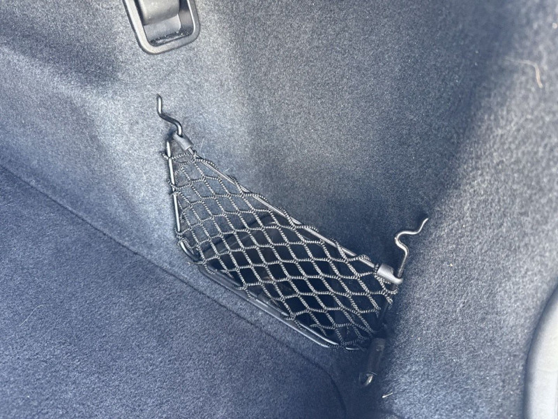 Bmw X2 18d SDRIVE 2.0 150 LOUNGE 2018 - photo n°17 Bmw X2 18d SDRIVE 2.0 150 LOUNGE  occasion à Lescure-d'Albigeois - photo n°17