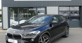 Bmw X2 18d sDrive 2.0 d 16V DPF 150 cv BVA   Nonant 14