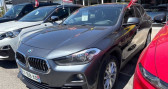 Bmw X2 occasion année 2018 boite Automatique Annonce Bmw X2 occasion Essence 18i s drive à AGDE