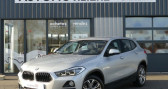 Bmw occasion en region Basse-Normandie