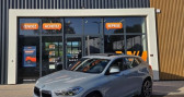 Bmw X2 2.0 d 190ch m-sport xdrive bva toit ouvrant apple carplay ca  2022 - annonce de voiture en vente sur Auto S&eacute;lection.com