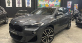 Bmw X2 2.0 D X DRIVE 190 ch M SPORT 2019   Chazay-d'azergues 69