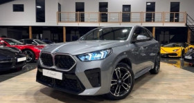 Bmw X2 , garage L'AUTOMOBILE ORLEANS � Saint Denis En Val