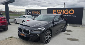 Bmw X2 , garage EWIGO SAINT-ETIENNE  ANDREZIEUX-BOUTHEON