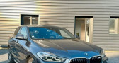 Annonce Bmw X2 occasion Essence 2.0i 192ch S-DRIVE PACK M � VARETZ