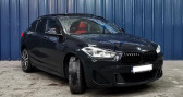 Annonce Bmw X2 occasion Hybride 2.5 E 220H 125 PHEV HYBRID LOUNGE XDRIVE BVA � Halluin