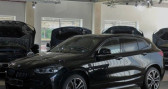 Bmw X2 occasion année 2022 boite Automatique Annonce Bmw X2 occasion Diesel 20d xDrive M Sport Affich.Tete Haute,ATTEL à Montfermeil