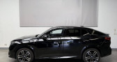 Annonce Bmw X2 occasion Diesel 20d xDrive M Sport - PANO*Cam 360*Cuir/Alcantara*Full LED  sarcelles