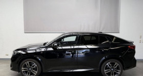 Bmw X2 , garage SELECTIVE AUTO  sarcelles