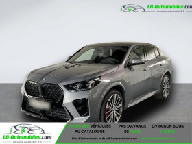 Bmw X2 , garage LB AUTOMOBILES � Beaupuy